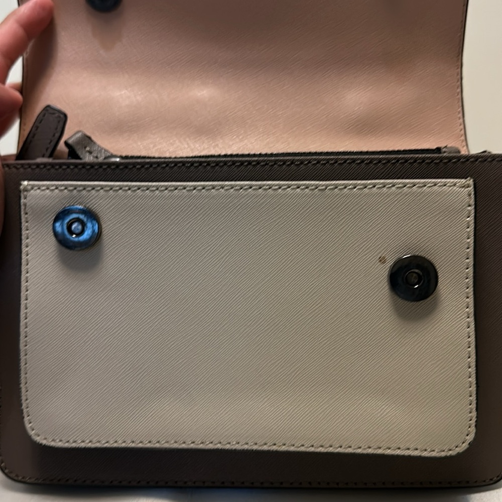 Botkier top handle crosbody - Picture 7 of 7
